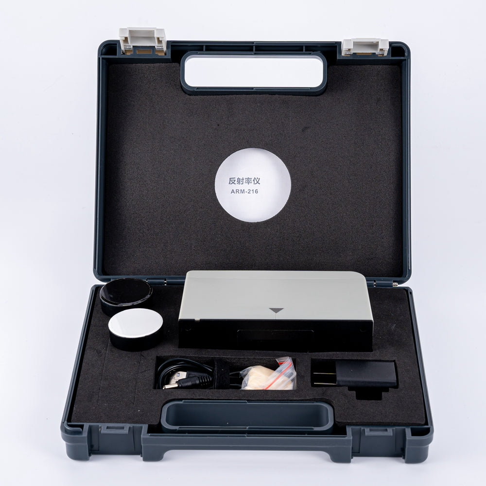 Reflectance Meter ARM-216
