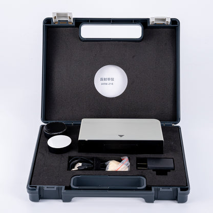 Reflectance Meter ARM-216