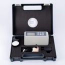 Reflectance Meter ARM-216-2