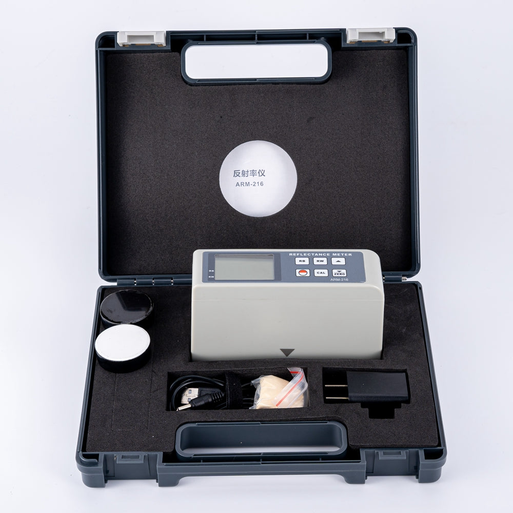 Reflectance Meter ARM-216