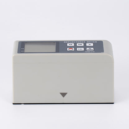Reflectance Meter ARM-216