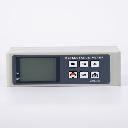 Reflectance Meter ARM-216