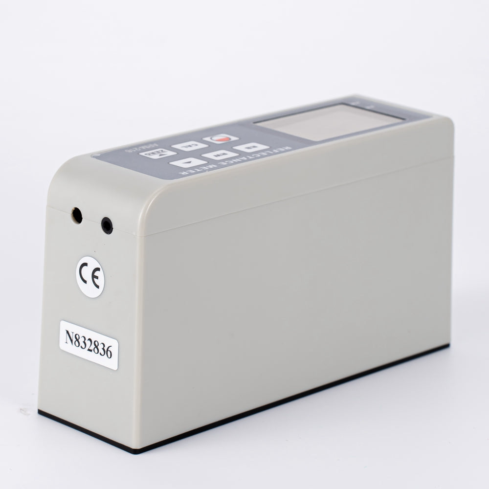 Reflectance Meter ARM-216