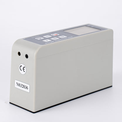 Reflectance Meter ARM-216