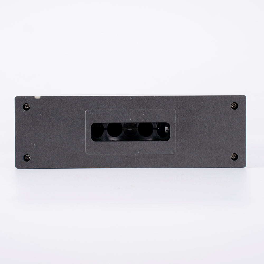 Reflectance Meter ARM-216