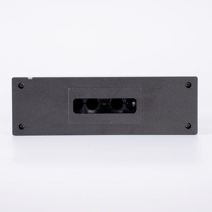 Reflectance Meter ARM-216