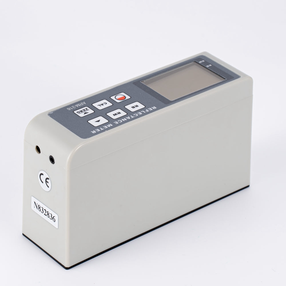 Reflectance Meter ARM-216