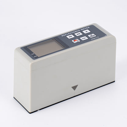 Reflectance Meter ARM-216