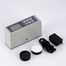 Reflectance Meter ARM-216-1