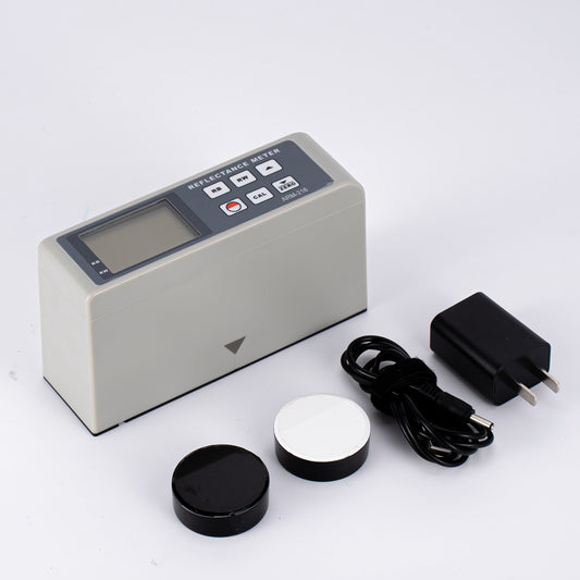 Reflectance Meter ARM-216