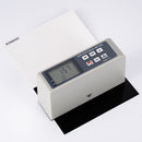 Reflectance Meter ARM-216-5