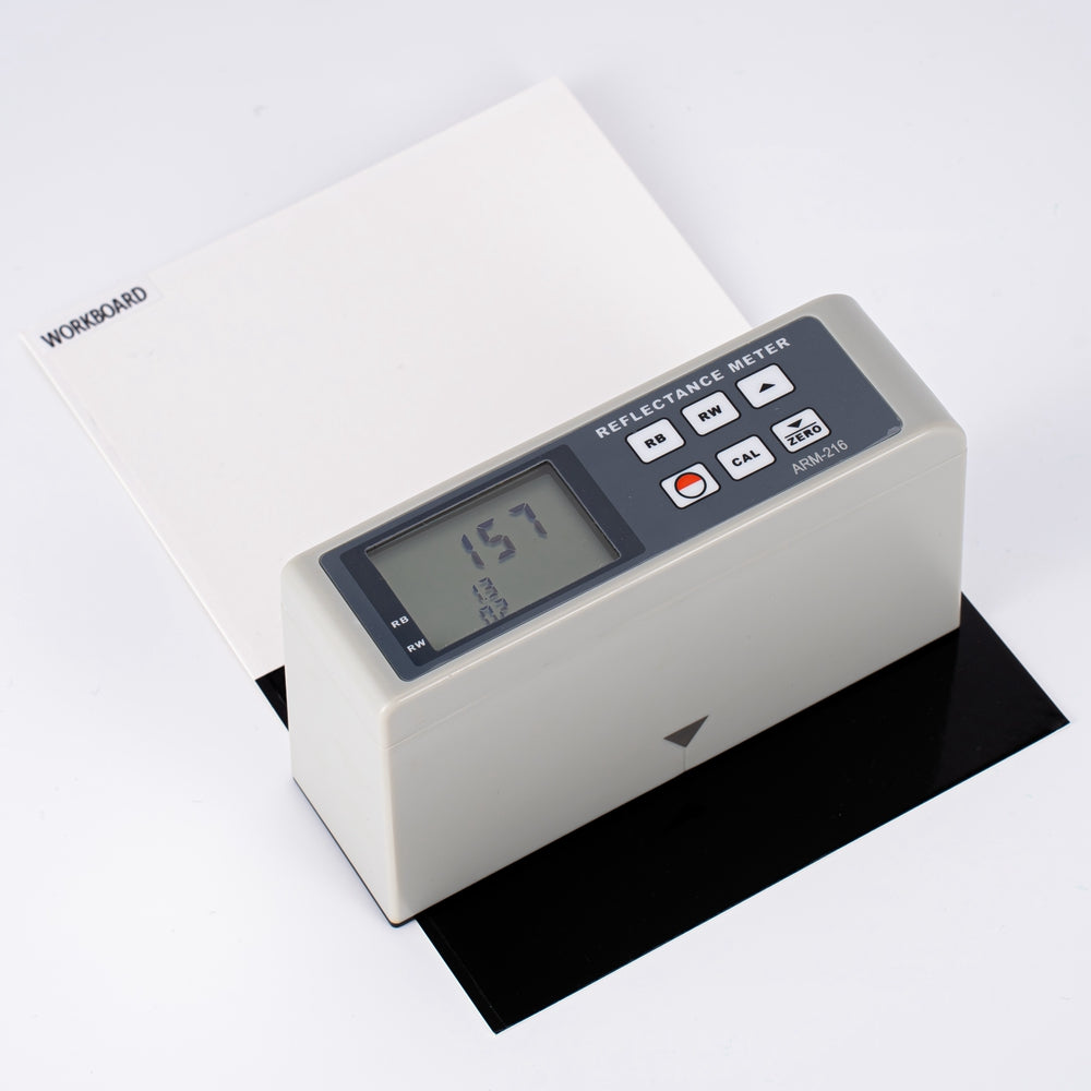 Reflectance Meter ARM-216