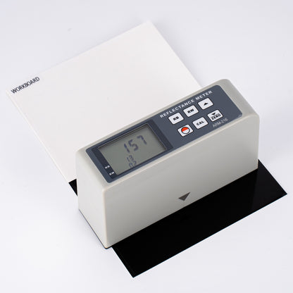 Reflectance Meter ARM-216