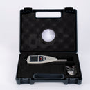 Shore Hardness Tester AS-120-3