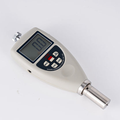 Shore Hardness Tester AS-120