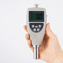 Shore Hardness Tester AS-120-1