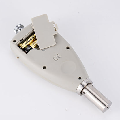 Shore Hardness Tester AS-120