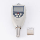 Shore Hardness Tester AS-120-6