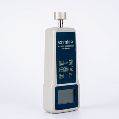 Elevator Speed Limiter Speedometer ES-9000A