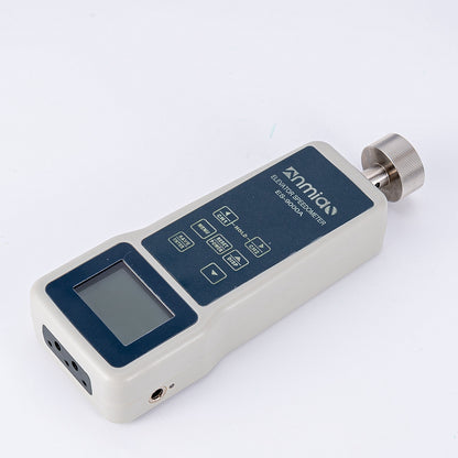 Elevator Speed Limiter Speedometer ES-9000A