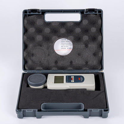 Lux Meter AL-162