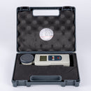 Digital Lux Meter AL-162-2