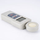 Digital Lux Meter AL-162-4