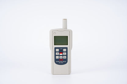 Sound Level Meter AS-156B