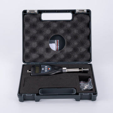 Fruit Hardness Tester CS402 - 0