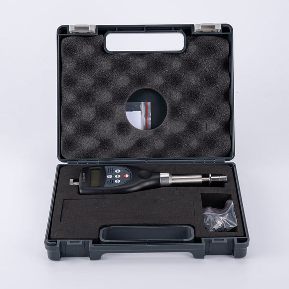 Fruit Hardness Tester CS402