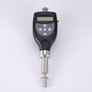 Fruit Hardness Tester CS402-3