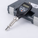 Fruit Hardness Tester CS402-4