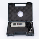 Industrial Vibration Analyzer AV-160B-2