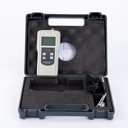 Vibration Tester Model AV-160B