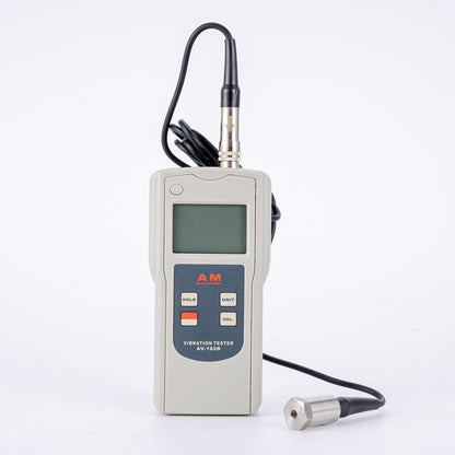 Vibration Tester Model AV-160B