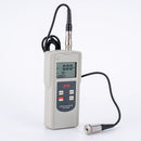 Industrial Vibration Analyzer AV-160B-1
