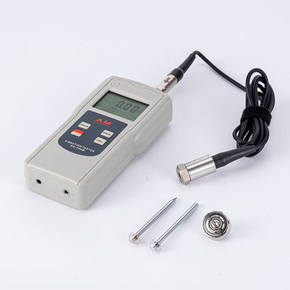 Vibration Tester Model AV-160B