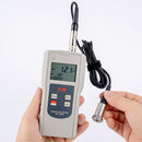 Industrial Vibration Analyzer AV-160B-5