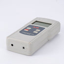 Industrial Vibration Analyzer AV-160B-6