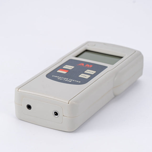 Industrial Vibration Analyzer AV-160B