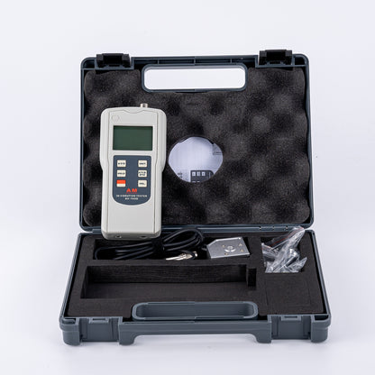 3-Axis Vibration Tester AV-160D