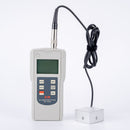 3-Axis Vibration Tester AV-160D-3
