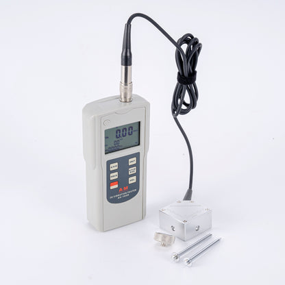 3-Axis Vibration Tester AV-160D