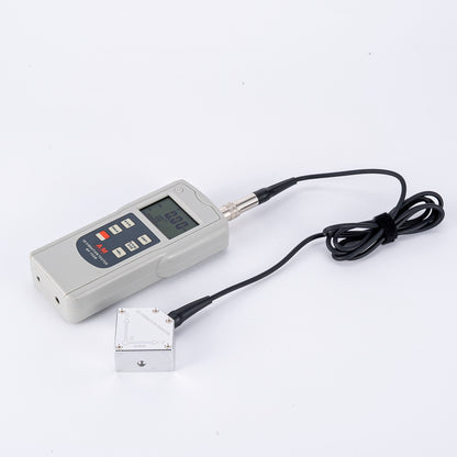 3-Axis Vibration Tester AV-160D