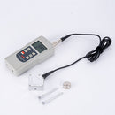 3-Axis Vibration Tester AV-160D-5