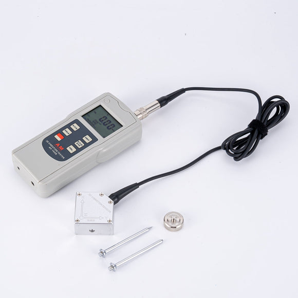 3-Axis Vibration Tester AV-160D