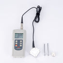 3-Axis Vibration Tester AV-160D-6