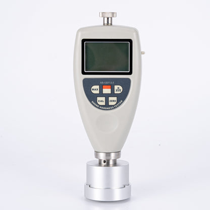 Textile Hardness Tester AS-120T