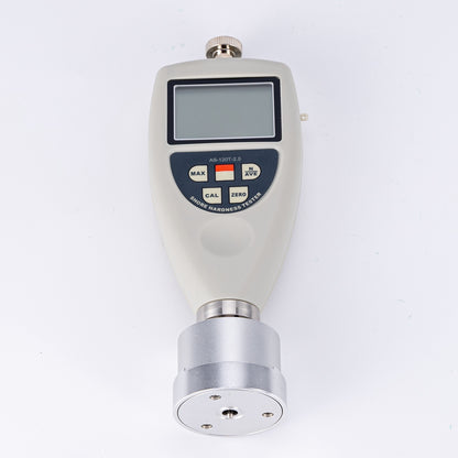 Textile Hardness Tester AS-120T