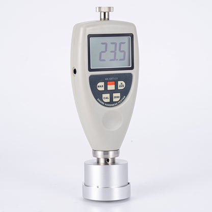 Textile Hardness Tester AS-120T